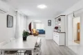 Property photo of 79 Frederick Road Royal Park SA 5014