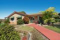 Property photo of 2 Yarran Street Narangba QLD 4504