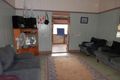 Property photo of 372 Wills Road Coominya QLD 4311