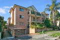Property photo of 13/38-40 Hampden Street Beverly Hills NSW 2209