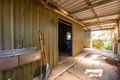 Property photo of 30 Agnes Street Bundaberg North QLD 4670