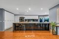 Property photo of 18 Jerilderie Drive Berwick VIC 3806