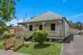 Property photo of 7 Gordon Street Woonona NSW 2517