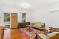 Property photo of 7 Gordon Street Woonona NSW 2517
