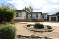 Property photo of 32 Molong Road Parkes NSW 2870