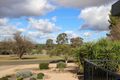 Property photo of 32 Molong Road Parkes NSW 2870