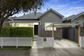 Property photo of 7 Campbell Street Ramsgate NSW 2217