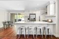 Property photo of 7 Campbell Street Ramsgate NSW 2217