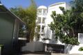 Property photo of 120/123-127 Williams Esplanade Palm Cove QLD 4879
