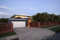 Property photo of 75 Gilbert Road Lutwyche QLD 4030