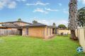 Property photo of 52 Taggerty Crescent Meadow Heights VIC 3048