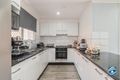 Property photo of 52 Taggerty Crescent Meadow Heights VIC 3048