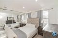 Property photo of 52 Taggerty Crescent Meadow Heights VIC 3048