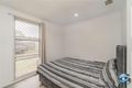 Property photo of 52 Taggerty Crescent Meadow Heights VIC 3048