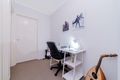 Property photo of 105 Serenity Way Craigieburn VIC 3064