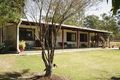 Property photo of 266 Eatonsville Road Waterview Heights NSW 2460