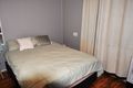 Property photo of 22 Elizabeth Crescent Cobar NSW 2835