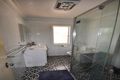 Property photo of 22 Elizabeth Crescent Cobar NSW 2835