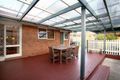 Property photo of 26 Anthony Drive Lysterfield VIC 3156