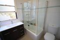 Property photo of 19 Edward Street Mannum SA 5238