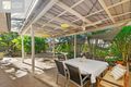 Property photo of 62 Cypress Drive Annandale QLD 4814