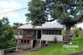 Property photo of 31 Murray Street Red Hill QLD 4059