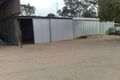 Property photo of 602 Gaskell Road Barmera SA 5345