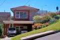 Property photo of 1 Ida Avenue Mosman NSW 2088