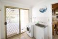 Property photo of 3 Doak Place Castletown WA 6450
