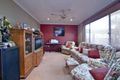Property photo of 3 Moxham Street Cranebrook NSW 2749