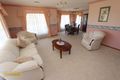 Property photo of 4 Kurumben Place West Bathurst NSW 2795