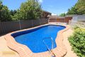 Property photo of 4 Kurumben Place West Bathurst NSW 2795
