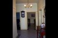 Property photo of 2 Cantala Street Pascoe Vale South VIC 3044