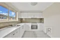 Property photo of 2 Ensenada Court Broadbeach Waters QLD 4218