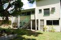 Property photo of 47 Murray Street Rockhampton City QLD 4700