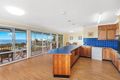 Property photo of 21 Barellan Street Caves Beach NSW 2281