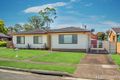 Property photo of 3 Vain Close Maryland NSW 2287