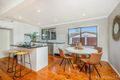 Property photo of 3 Vain Close Maryland NSW 2287