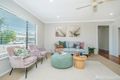 Property photo of 3 Vain Close Maryland NSW 2287