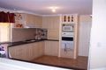 Property photo of 10 James Spiers Drive Wanneroo WA 6065