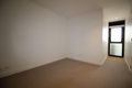 Property photo of 905/421 Docklands Drive Docklands VIC 3008