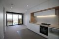 Property photo of 905/421 Docklands Drive Docklands VIC 3008