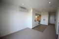 Property photo of 905/421 Docklands Drive Docklands VIC 3008