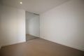 Property photo of 905/421 Docklands Drive Docklands VIC 3008