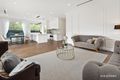 Property photo of 42 Goodwin Street Blackburn VIC 3130