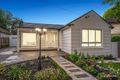 Property photo of 42 Goodwin Street Blackburn VIC 3130