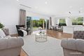 Property photo of 42 Goodwin Street Blackburn VIC 3130