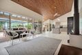 Property photo of 41 Cornubia Street Cornubia QLD 4130
