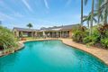 Property photo of 41 Cornubia Street Cornubia QLD 4130