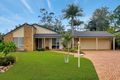 Property photo of 41 Cornubia Street Cornubia QLD 4130